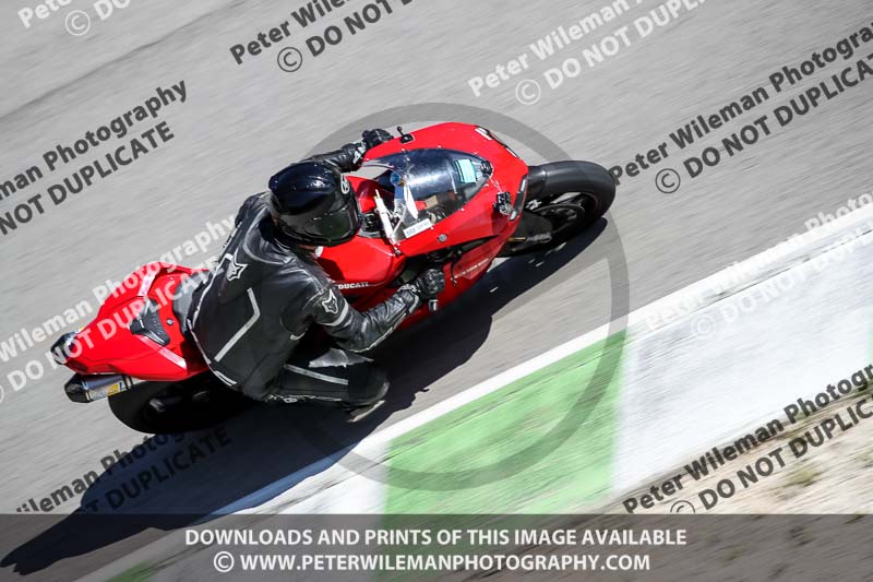 enduro digital images;event digital images;eventdigitalimages;no limits trackdays;park motor;park motor no limits trackday;park motor photographs;park motor trackday photographs;peter wileman photography;racing digital images;trackday digital images;trackday photos